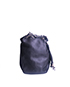 Chanel Edge Hobo, side view
